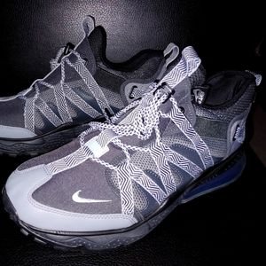Nike Air Max 270 Bowfin